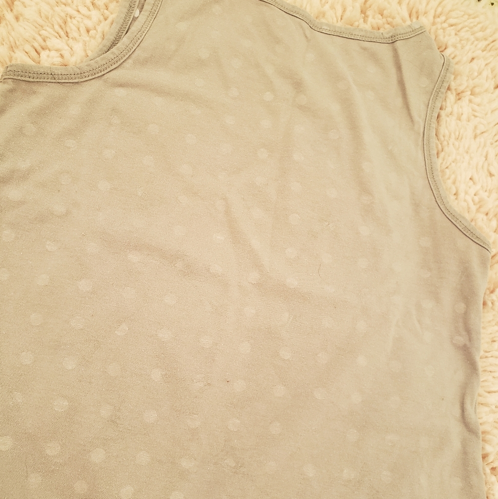 T-Shirt - Picture 3 of 3